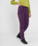 DSC05710-copy.jpg