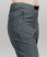 Брюки Nordski Hiking Dark Mint W (36-XS, Dark Mint, , , )