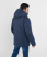 DSC07019-copy.jpg