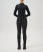 Тренировочные брюки Nordski Advance Black (48-M, Black, , , , , )