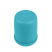 delta_mug_pacific_blue_2229797.jpg