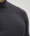 Рубашка Nordski Intense Half Zip Grey (54-2XL, Grey, , , , , )