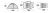 HUSKY sawaj 3 triton палатка (зеленый)