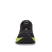 Ботинки SEKAI WP (39, Black/Lime, , , , , )