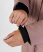 DSC04929-copy.jpg
