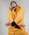 8lyiu0b00rfosshrga2feuv6kr7113m2.png