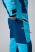 c2995ce9_8568_4639_9b02_d2ac87a63811.1113x1669.jpg