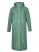 Temperature_regimes_14_.jpg
