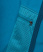 dsc00317-copy.jpg
