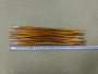 Talberg burton 1 alu палатка talberg (зелёный)