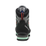 Ботинки CROSS MOUNTAIN W'S GTX (42, Grey, , , , )