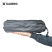 Talberg luxor air grey mat коврик надувной (185х60х8,оливковый)