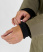 DSC04708-copy.jpg