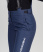 Утепленные брюки Nordski Mount Dark Blue W (46-2XL, DARK BLUE, , , , , )