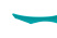 adsporkpb_deltaspork_pacificblue_02_usp_knifehasstro_2620682.jpg