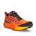Ботинки SEKAI WP (41, Orange/Red, , , , , )