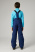db0b5309-d630-4ede-b608-48123774538c.1164x1746.jpeg