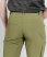 n1770w8l7c9shc8asy0f41b4dpnzhfww.png