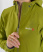 DSC06157-copy.jpg