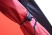 Talberg space pro 3 red палатка talberg (красный)