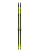 n23522_twin_skin_pro_04.png