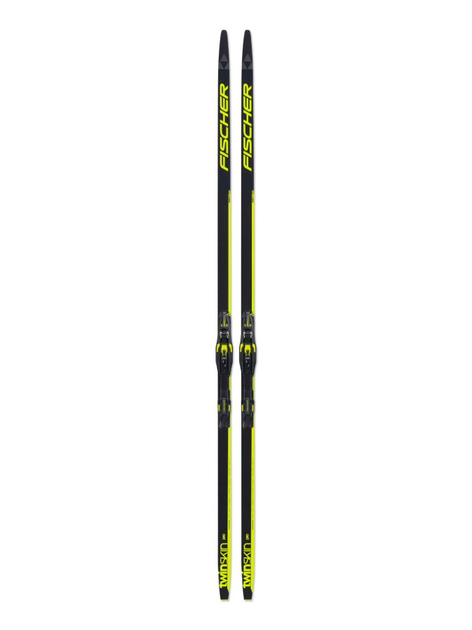 n23522_twin_skin_pro_03.png