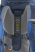 59419gjc9n48k4c4oooc8gwgc0coos.png