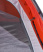 DSC02904-copy.jpg