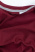 plain_bordo_005.jpg