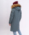 dsc03458-copy.jpg