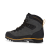 Ботинки TORNADO WP (41, Grey/Orange, , , , , )