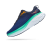 1127954_osbb_4_resized.png