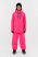 Худи BUDDY HUS1001 (M/L, NEO22 неоцикламеновый, , , , , )
