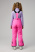 f13c76b9-7a51-4a51-8b02-ceadec6a4bbe.1164x1746.jpeg
