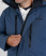 2023-_-Redfox-_-katalog-sentyabr-08_0633-copy.jpg