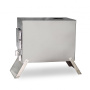 Talberg norga stove печка (35х18х26 см)