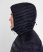 DSC02314-copy.jpg