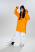 08e2efad_e3e8_11ec_a0f0_a8a1598bd261_2e6adbf4_bccf_11ed_a18d_a8a1598bd261.resize1.jpg