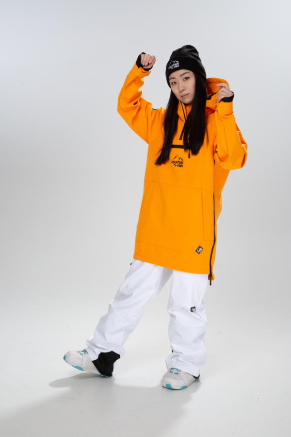 z0crhwdx22m3rb1hvso1l3xmiz2ut01s.jpg