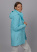 cee06b53193bd34aa1d5ee6f3b8789fc.jpg