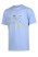 maika_terri_light_blue_006.jpg