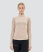 Лонгслив Nordski Impulse Beige W (42-L, Beige, , , , , )