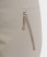 DSC07425-copy.jpg