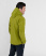 DSC06279-copy.jpg