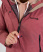 DSC09696-copy.jpg