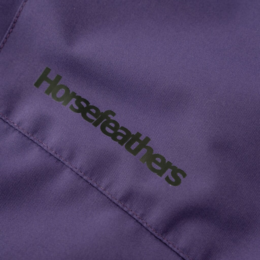 91616_0.jpg