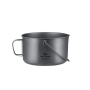  ca2116 mountain top pot набор посуды