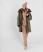 DSC04708-copy.jpg
