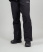 Брюки Nordski Season Black (56/3XL, Black, , , , , )