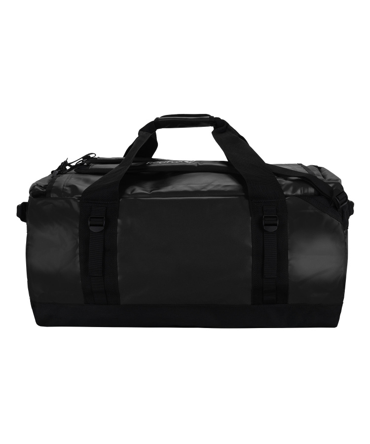 dsc05411_3.jpg